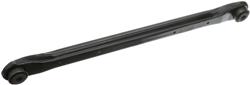 Delphi Control Arms for 1995-2001 LUMINA, 1995-1999 MONTE CARLO - TC6191