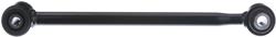 Delphi Control Arms for 2001-2003 HIGHLANDER, 1999-2003 RX300 - TC6193