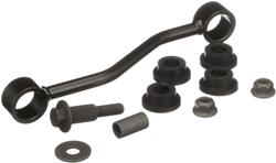 Delphi Suspension Stabilizer Bar End Links for 1995-2003 EXPLORER, 2001-2003 EXPLORER SPORT, 1997-2001 MOUNTAINEER - TC6194