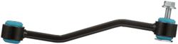 Delphi Suspension Stabilizer Bar End Links for 2001-2005 EXPLORER SPORT TRAC - TC6195
