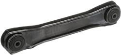 Delphi Control Arms for 1997-2006 WRANGLER - TC6197