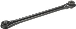 Delphi Control Arms for 2007-2009 ASPEN, 2004-2009 DURANGO - TC6198