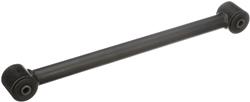 Delphi Control Arms TC6199