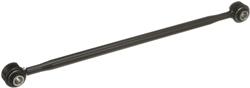 Delphi Control Arms for 2000-2004 AVALON, 1997-2001 ES300, 1999-2003 SOLARA - TC6200