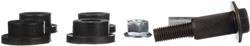 Delphi Suspension Stabilizer Bar End Links TC6203