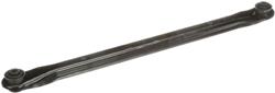 Delphi Control Arms TC6204