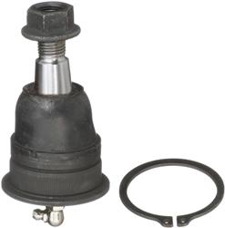 Delphi Ball Joints TC6205