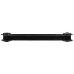 Delphi Control Arms for 2002-2007 LIBERTY - TC6206