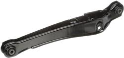 Delphi Control Arms for 2002-2006 LANCER - TC6208