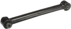 Delphi Control Arms for 2008-2012 LIBERTY, 2007-2011 NITRO - TC6211