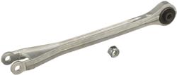 Delphi Control Arms for 2004-2008 PACIFICA - TC6216