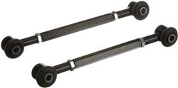 Delphi Control Arms for 2004-2008 TL - TC6217