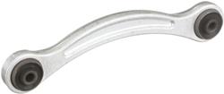 Delphi Control Arms for 2004-2008 PACIFICA - TC6218