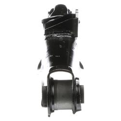 Delphi Control Arms for 2007-2009 PATRIOT, COMPASS, 2007-2010 CALIBER - TC6221