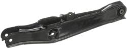 Delphi Control Arms for 2011-2014 200, 2008-2014 AVENGER, 2007-2010 SEBRING - TC6224