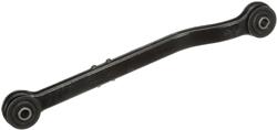Delphi Control Arms TC6227
