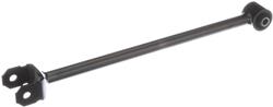 Delphi Control Arms for 2007-2011 CAMRY, 2007-2012 ES350 - TC6228