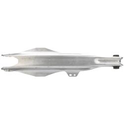 Delphi Control Arms for 2007-2009 AURA, 2005-2010 G6, 2004-2012 MALIBU - TC6230