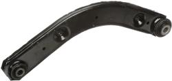 Delphi Control Arms for 2007-2009 AURA, 2005-2010 G6, 2004-2012 MALIBU - TC6231