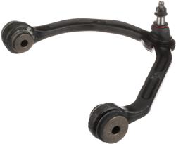 Delphi Control Arms TC6235