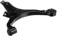 Delphi Control Arms for 2003-2011 ELEMENT - TC6236