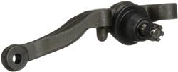 Delphi Ball Joints TC6237
