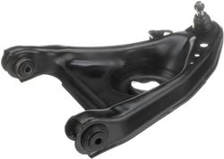 Delphi Control Arms for 1995-2002 CROWN VICTORIA, GRAND MARQUIS, TOWN CAR - TC6240