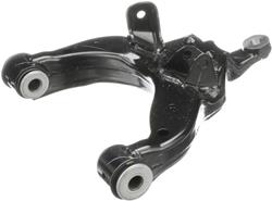 Delphi Control Arms for 1995-2004 TACOMA - TC6243