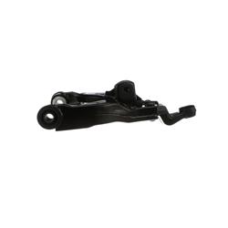 Delphi Control Arms for 1995-2004 TACOMA - TC6244