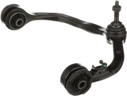 Delphi Control Arms for 2005-2006 EXPEDITION, NAVIGATOR - TC6247