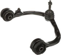 Delphi Control Arms for 2005-2006 EXPEDITION, NAVIGATOR - TC6248
