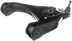 Delphi Control Arms TC6253