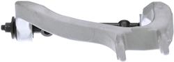 Delphi Control Arms TC6254