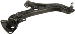Delphi Control Arms for 2009-2013 FIT, 2010-2011 INSIGHT - TC6256