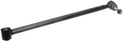 Delphi Control Arms for 2001-2008 ESCAPE, 2005-2008 MARINER - TC6259