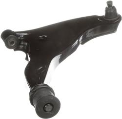 Delphi Control Arms TC6265