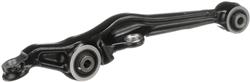 Delphi Control Arms for 1995-2001 PRELUDE - TC6268