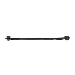 Delphi Control Arms for 2000-2005 SABLE, 2000-2007 TAURUS - TC6269