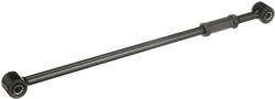 Delphi Control Arms for 1998-2002 INTRIGUE - TC6271