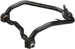 Delphi Control Arms for 2001-2003 SEBRING, 2001-2004 STRATUS - TC6276