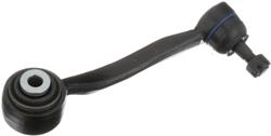 Delphi Control Arms for 1995-2002 MILLENIA - TC6280