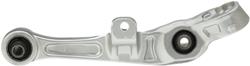 Delphi Control Arms for 2003-2004 350Z, G35 - TC6281