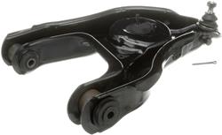 Delphi Control Arms TC6283