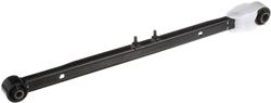 Delphi Control Arms for 1999-2003 PROTEGE, 2002-2003 PROTEGE5 - TC6284