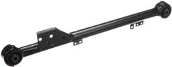 Delphi Control Arms for 2001-2004 PATHFINDER, 2001-2003 QX4 - TC6285