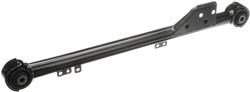 Delphi Control Arms for 2001-2004 PATHFINDER, 2001-2003 QX4 - TC6286