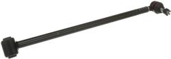 Delphi Control Arms for 1996-2003 RAV4 - TC6287