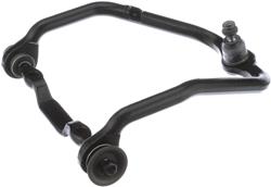 Delphi Control Arms for 2001-2003 SEBRING, 2001-2004 STRATUS - TC6291