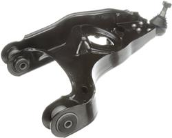 Delphi Control Arms for 1997-2004 DAKOTA, 2000-2003 DURANGO - TC6294
