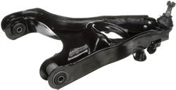 Delphi Control Arms for 1997-2004 DAKOTA, 2000-2003 DURANGO - TC6295